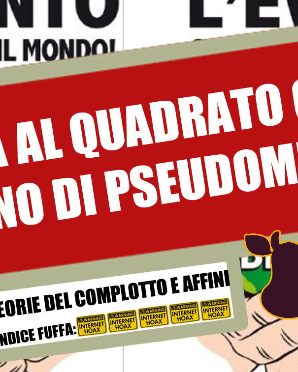 La rivoluzione del 10 Ottobre Vol.1 article-post