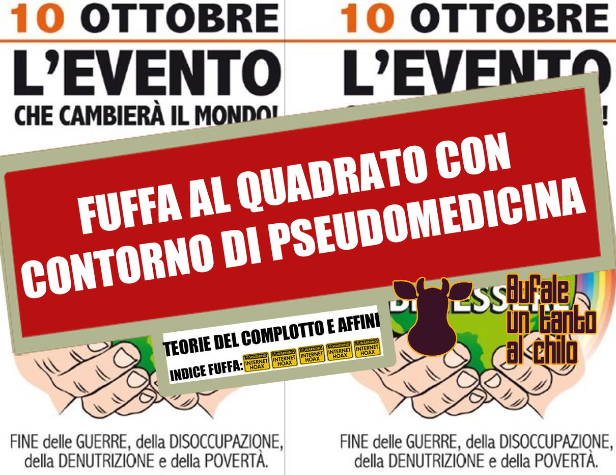 La rivoluzione del 10 Ottobre Vol.1 article-post