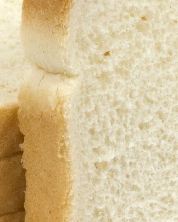 C’è un capello nel mio pane!