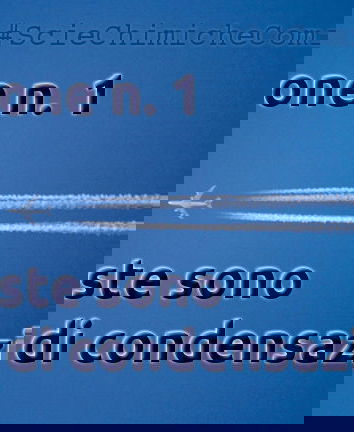 Gli scii kimiki a scuola