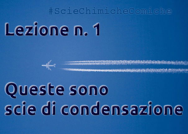 Gli scii kimiki a scuola article-post