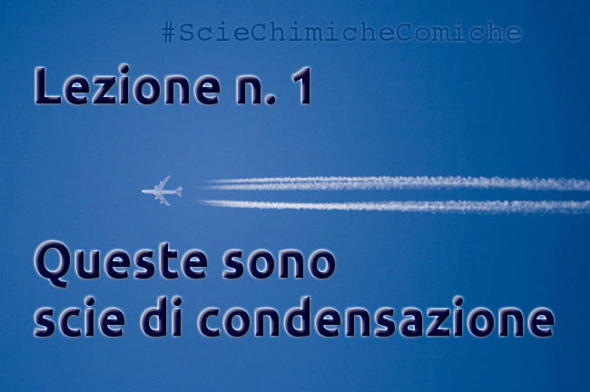 Gli scii kimiki a scuola article-post