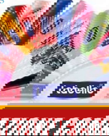 I 5 prodotti di bellezza che andrebbero evitati