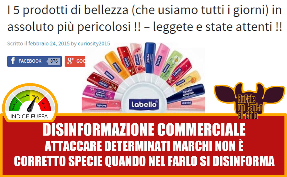 article-post