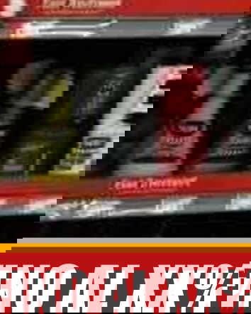 Additivi per la benzina