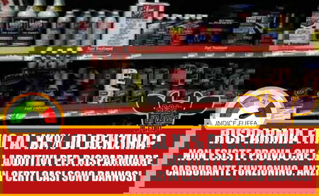 Additivi per la benzina article-post