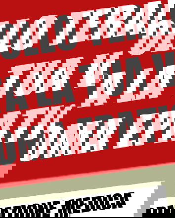 Carcinoma Epatico vol. 4: Il protocollo terapeutico