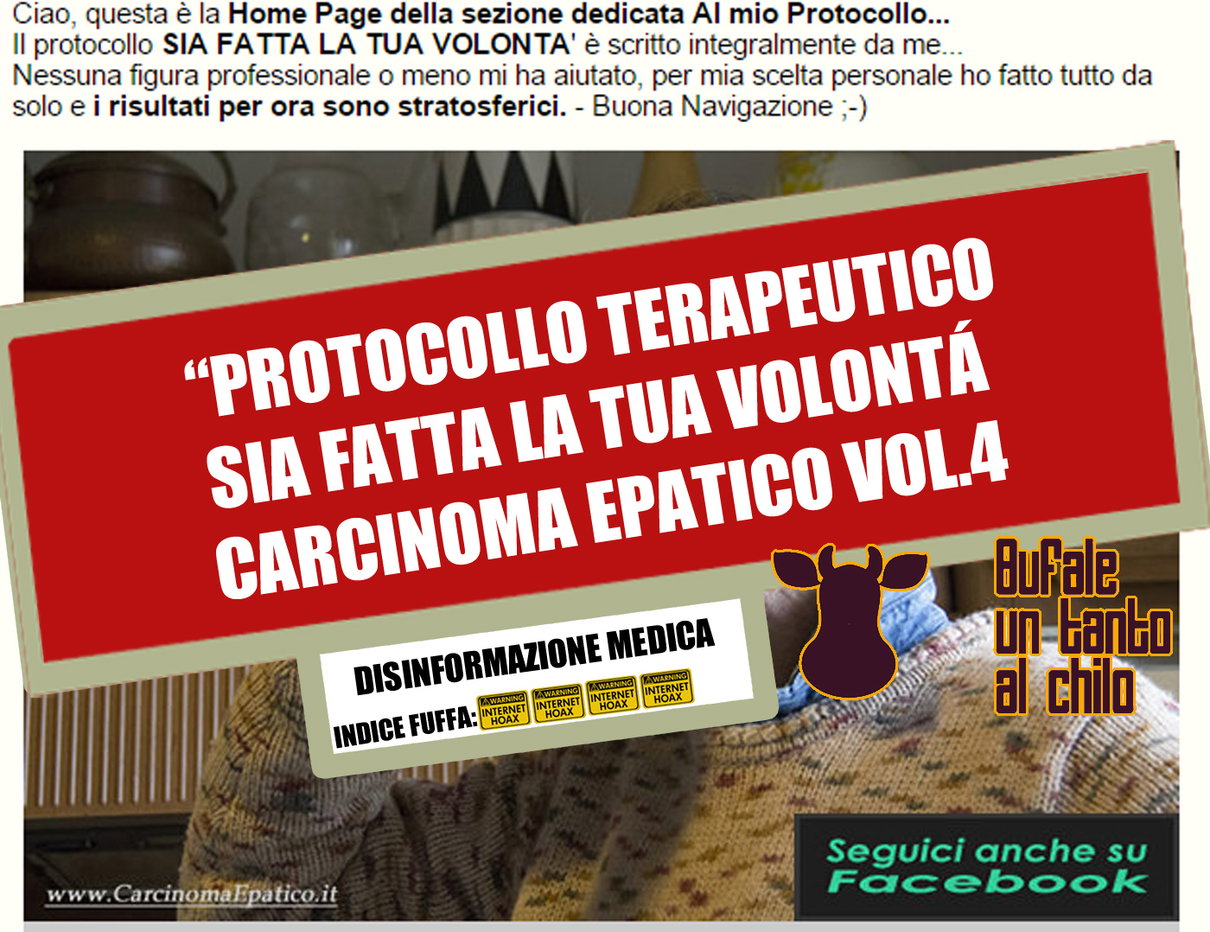 article-post