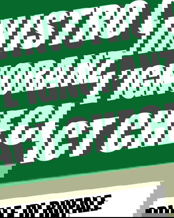 Demistificare è controproducente?