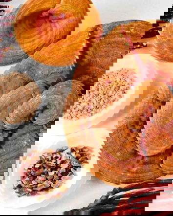 Ganoderma – Carcinoma Epatico Vol.3