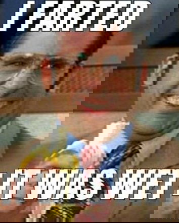 Ho spruzzato scie chimiche per anni