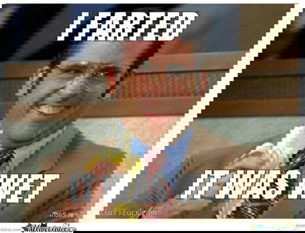 Ho spruzzato scie chimiche per anni