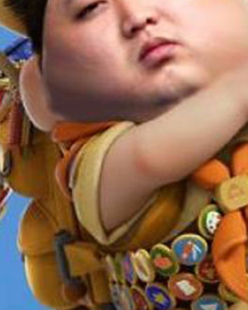 Giustiziato ministro in Corea del Nord?