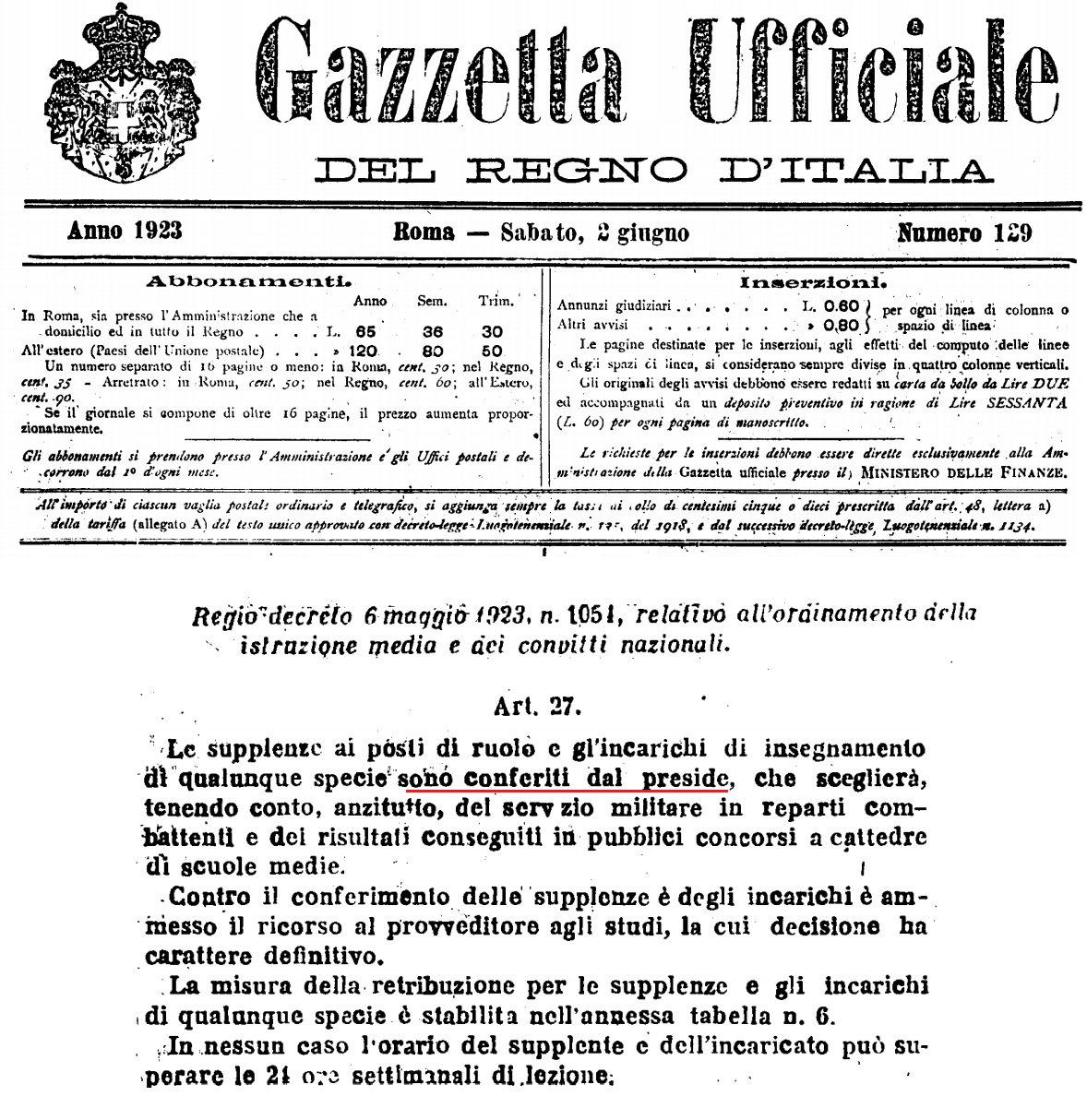 article-post