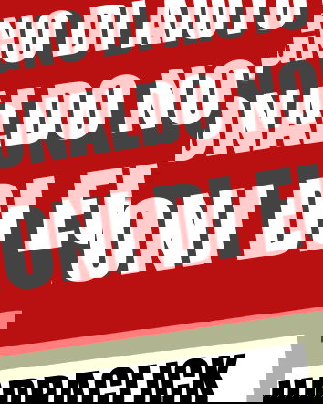 Sette milioni di bufale