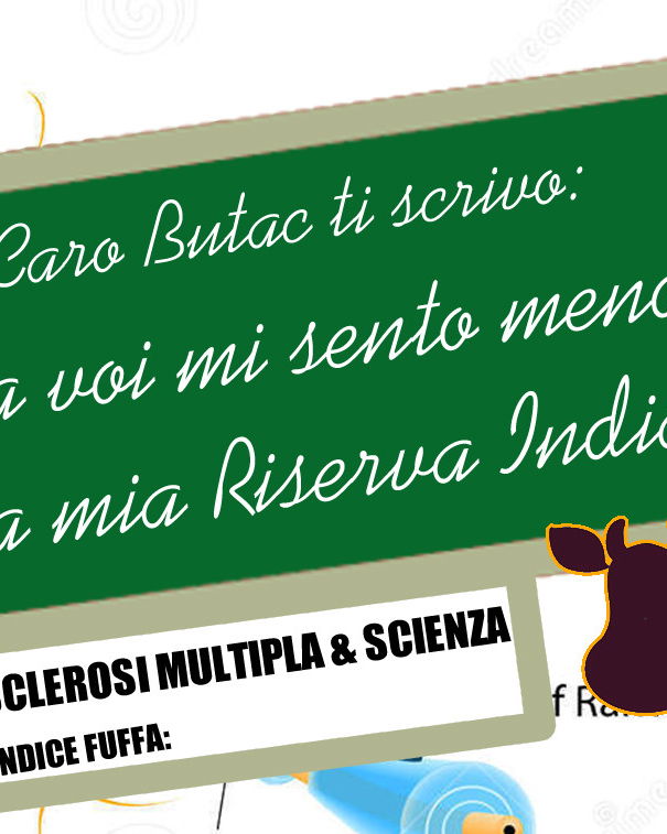 “Meno sola nella mia riserva indiana” article-post