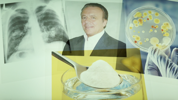 Difendere l’indifendibile – il Metodo Simoncini