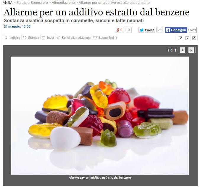 L’acido tartarico sintetico article-post