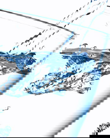 L’acqua Kangen® – Carcinoma Epatico Vol.2