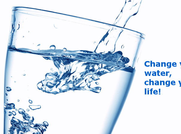 L’acqua Kangen® – Carcinoma Epatico Vol.2 article-post