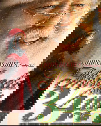 Clara, “guarita” da leucemia e trisomia 21?