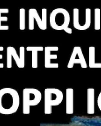 Un po’ di chiarezza sull’olio di palma