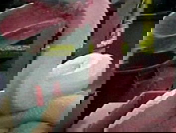 La Fucina e la carne separata meccanicamente