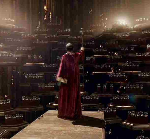 Il sensazionalismo sul Leap Second article-post