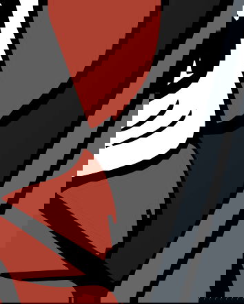 King of trolls – EXPO 2015 edition