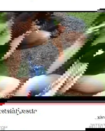 I porno sulle bacheche di Facebook?