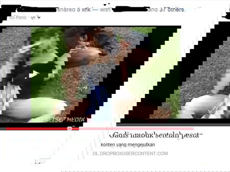 I porno sulle bacheche di Facebook? article-post