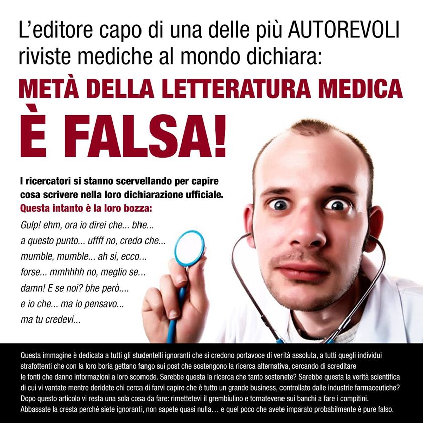 article-post
