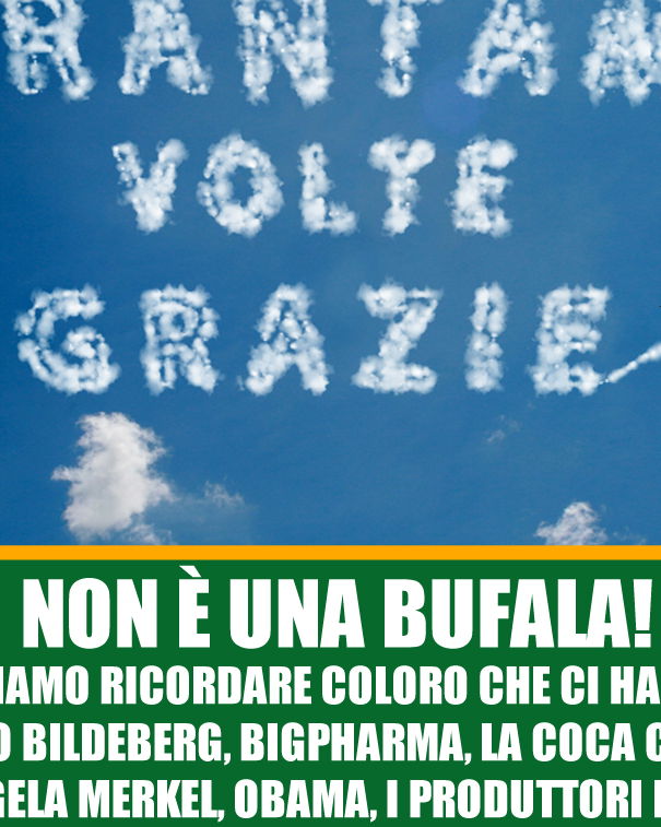 Butac, Facebook e i 40mila article-post