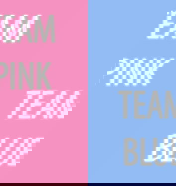 Pannolini per bimbo o per bimba?