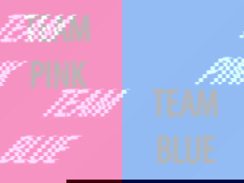 Pannolini per bimbo o per bimba? article-post