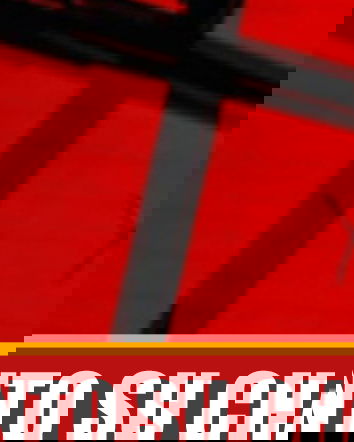 Charlie Charlie, il demone…