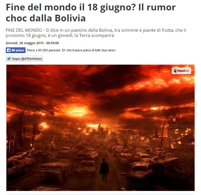 article-post