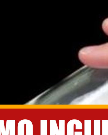 La BUFALA della COOP e il sale ritirato (aggiornato)