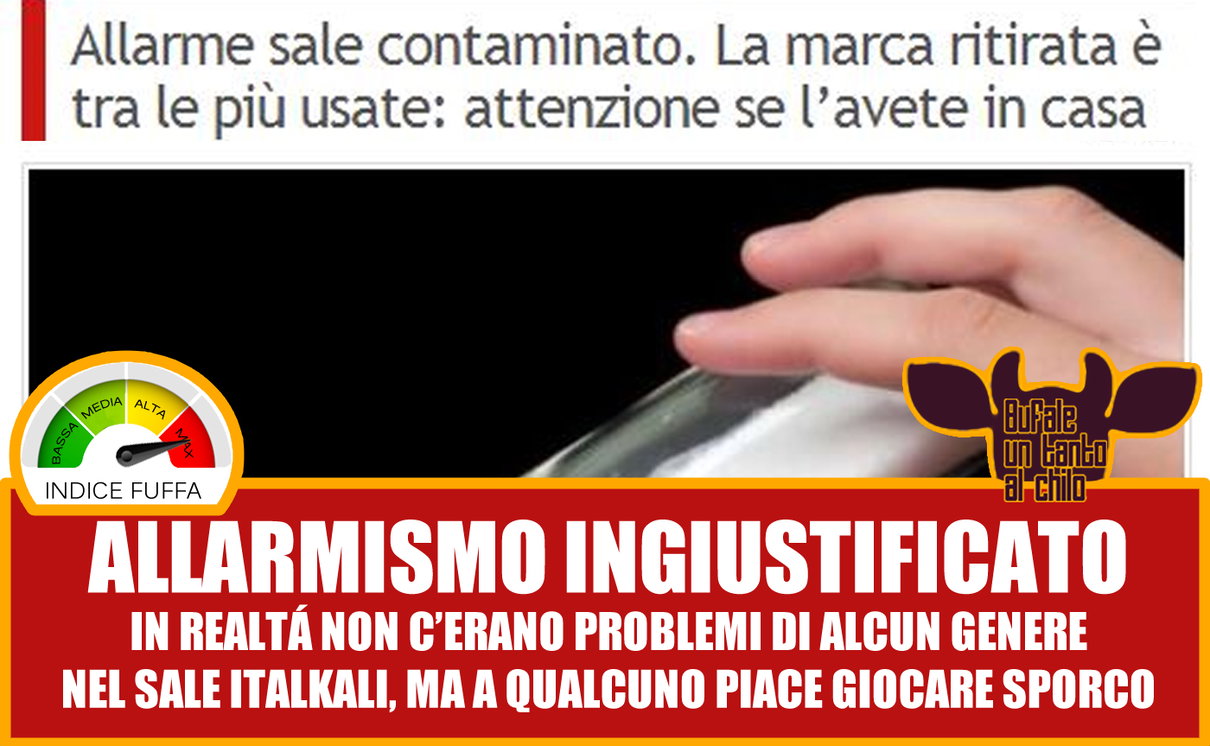 article-post