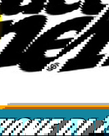 Macchianera Awards 2015