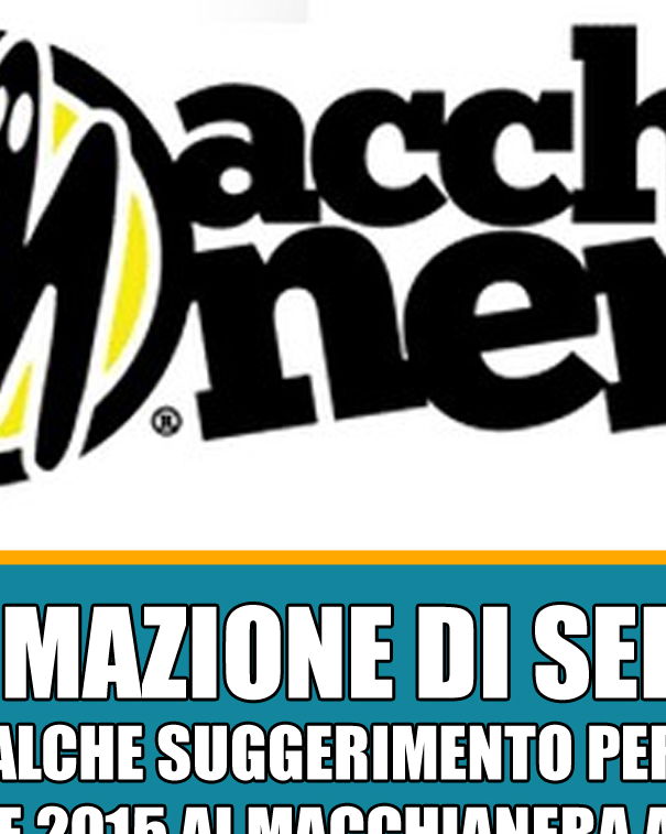 Macchianera Awards 2015 article-post