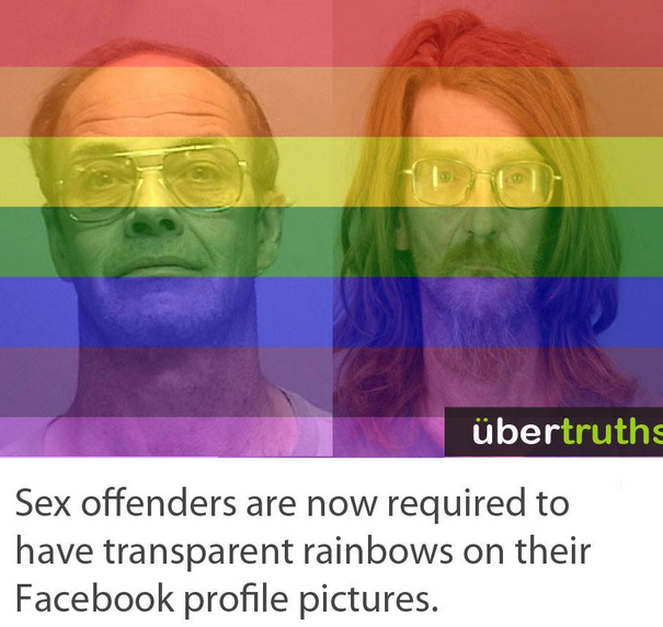 Le foto arcobaleno e la scoperta dell’acqua calda article-post