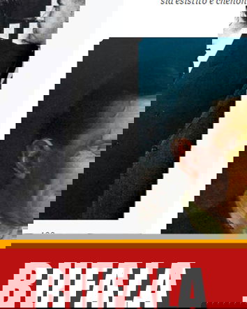 L’intervista (falsa) a Nikola Tesla