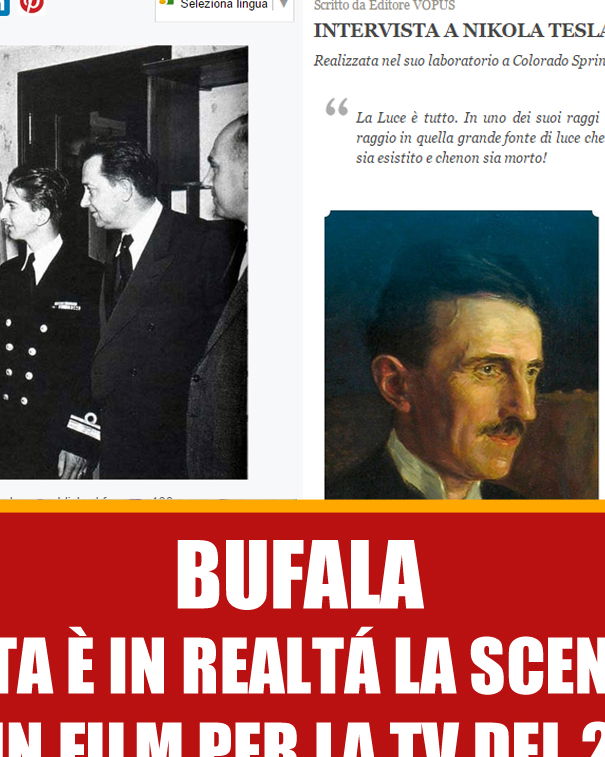 L’intervista (falsa) a Nikola Tesla article-post