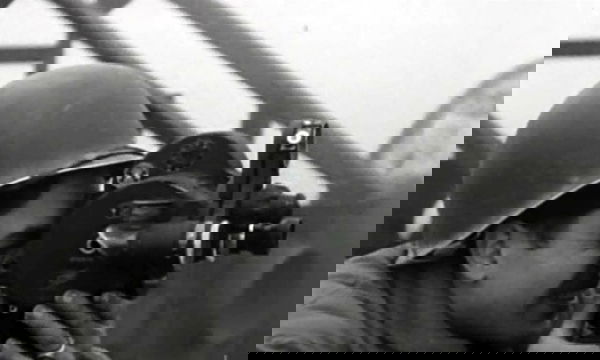 La disinformazione totale