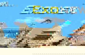 Su Marte per 17 anni