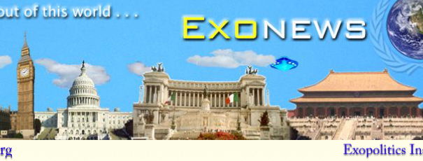 Su Marte per 17 anni article-post