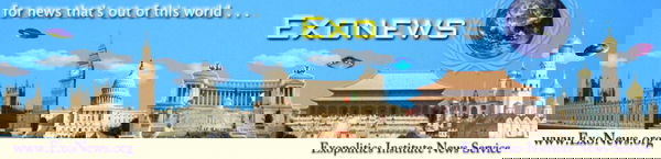 Su Marte per 17 anni