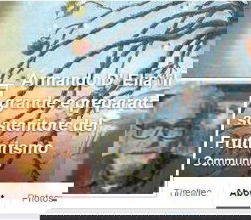 Dionidream, la carne e i vegetariani!