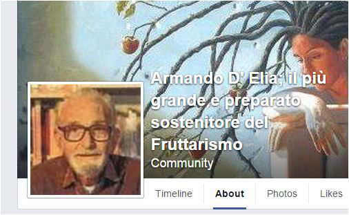 Dionidream, la carne e i vegetariani! article-post